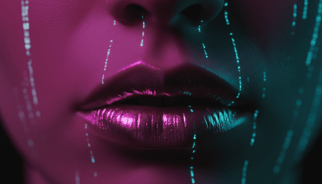 insitulab67 的 Méta-paradis.mp3 已完成的 AI 生成音乐视频,带有同步歌词和高质量视觉效果,展示了 Freebeat.ai 的能力。