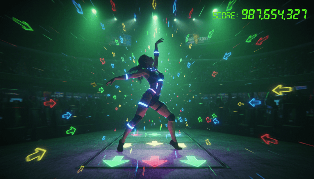 Freebeat.ai द्वारा बनाया गया ब्लूग्रास गीत के लिए एक उच्च-गुणवत्ता वाला, भावनात्मक रूप से गूंजने वाला संगीत वीडियो, साझा करने के लिए तैयार।