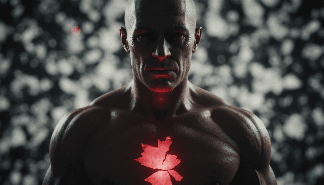 freebeat.ai의 사용자 인터페이스로, 'Paliksim draugi... by v5'와 같은 곡의 AI 뮤직비디오를 다양한 시각 스타일로 만드는 방법을 보여줍니다.