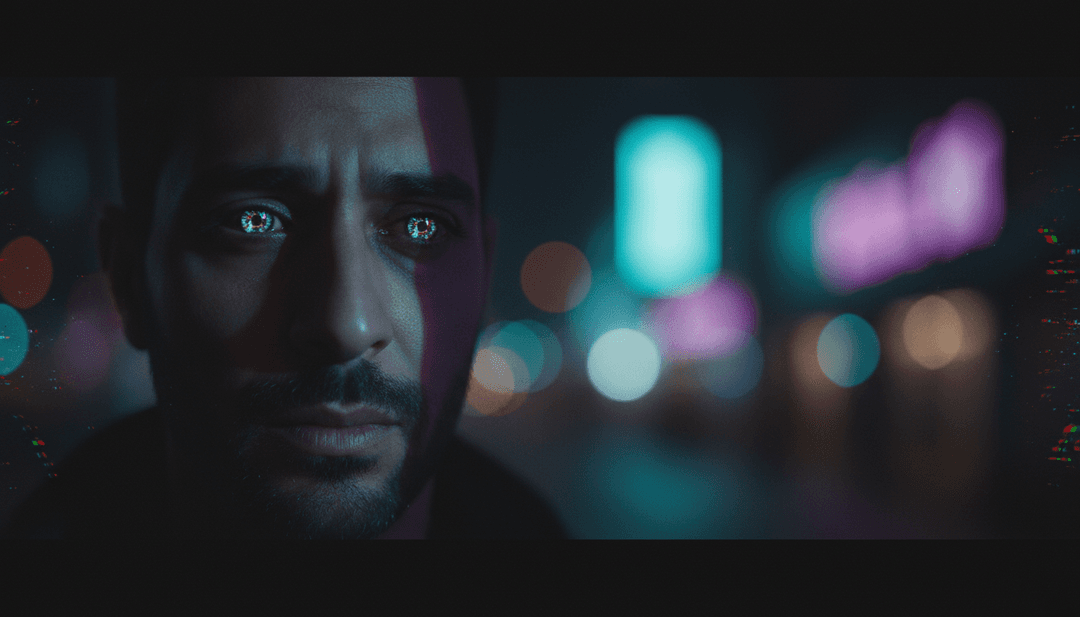 AI 'Maleket Gamal El Kon' के बोल का विश्लेषण कर रहा है, एक भव्य पृष्ठभूमि में रानी की कल्पना कर रहा है, जो गीत की मूल अवधारणा को दर्शाता है।