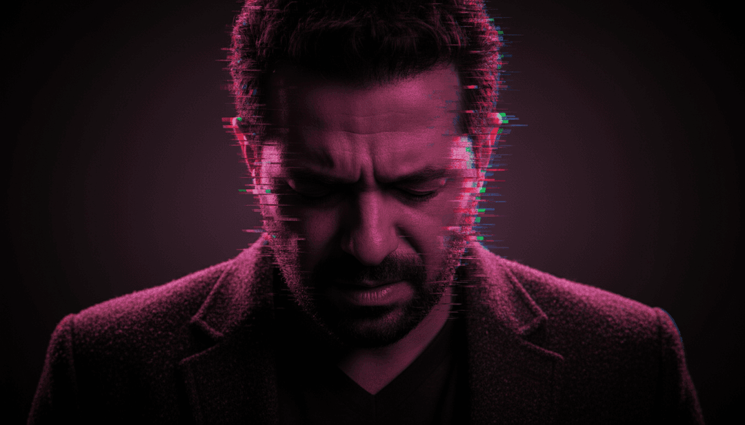 freebeat.ai का यूजर इंटरफेस 'Maleket Gamal El Kon' के लिए संगीत वीडियो बनाने के विकल्प दिखा रहा है, जिसमें विभिन्न दृश्य शैलियाँ हैं।