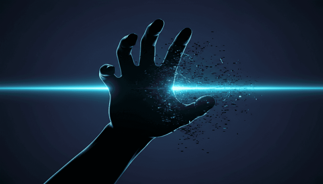 Eine Collage visuell beeindruckender, KI-generierter Szenen für „Paliksim draugi...“, die leuchtende Neon-Stadtlandschaften und reflektierendes Wasser darstellt, perfekt synchronisiert mit dem Electronic-Pop-Beat.