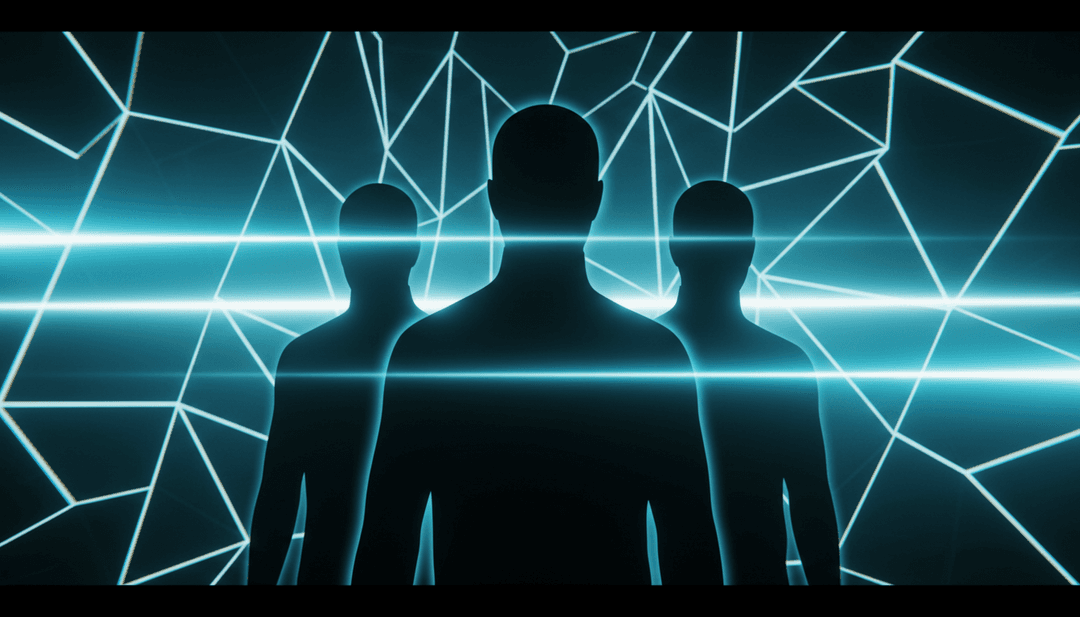 Ein geschliffenes, professionell aussehendes Musikvideo für „Paliksim draugi...“ von v5, angezeigt auf einem Bildschirm innerhalb der freebeat.ai-Oberfläche, bereit zum Download, mit Optionen für kostenlose Untertitel.