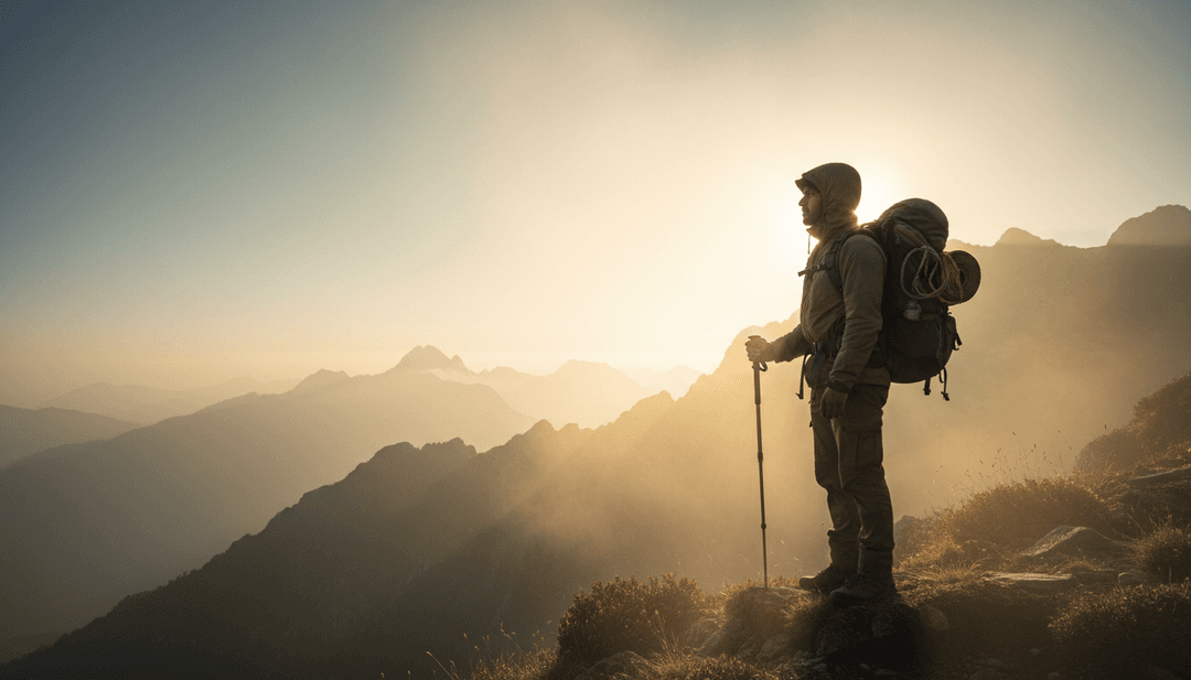 AI, नेपाली लोक संगीत की जटिल लय और भावनात्मक गहराई की व्याख्या कर रहा है, Dinesh Limbu के गीत के लिए हिमालयी परिदृश्यों और पारंपरिक ग्रामीण जीवन के वैचारिक दृश्यों का निर्माण कर रहा है।