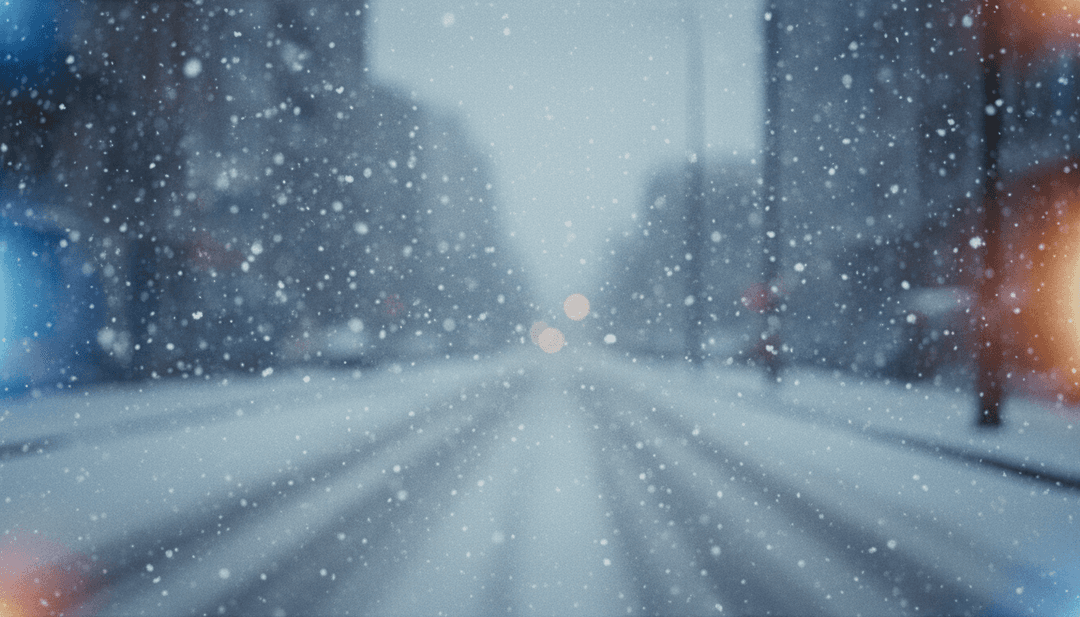 「Jag vill inte ha nån jävla jul_1.mp3」の完成したミュージックビデオが再生され、ユニークで非伝統的な祝祭ビジュアルと明確に同期された歌詞が表示され、AIの創造力を示しています。