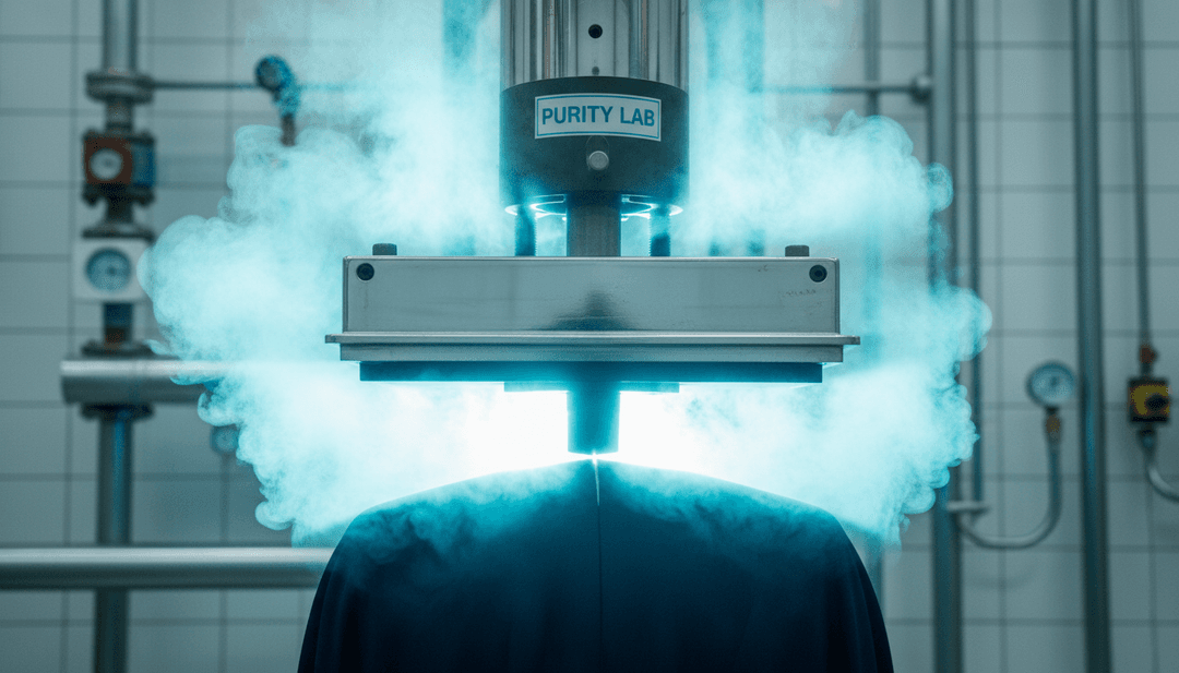 चमकदार लॉन्ड्री, शहरी शहर के नज़ारे और जीवंत नृत्य गतिविधियों को दर्शाते गतिशील दृश्य, गीत की हिप-हॉप/अफ्रोबीट लय के साथ पूरी तरह से सिंक्रनाइज़्ड।