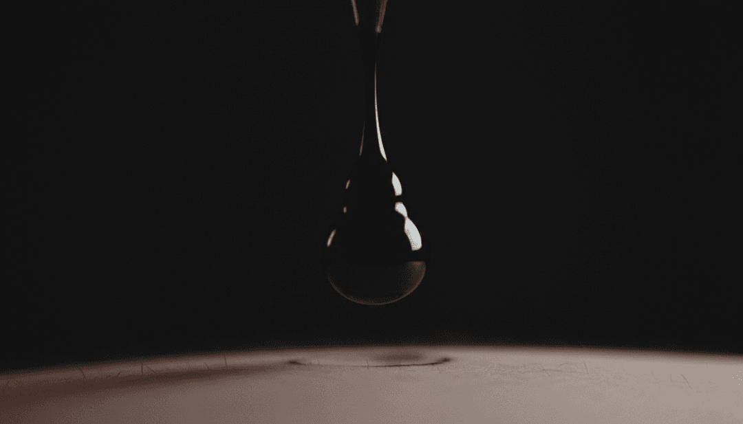 'Marcando Almas'를 위한 하드 록 및 헤비메탈 음파 AI 분석, 복잡한 패턴과 에너지 넘치는 리듬을 드러냄.