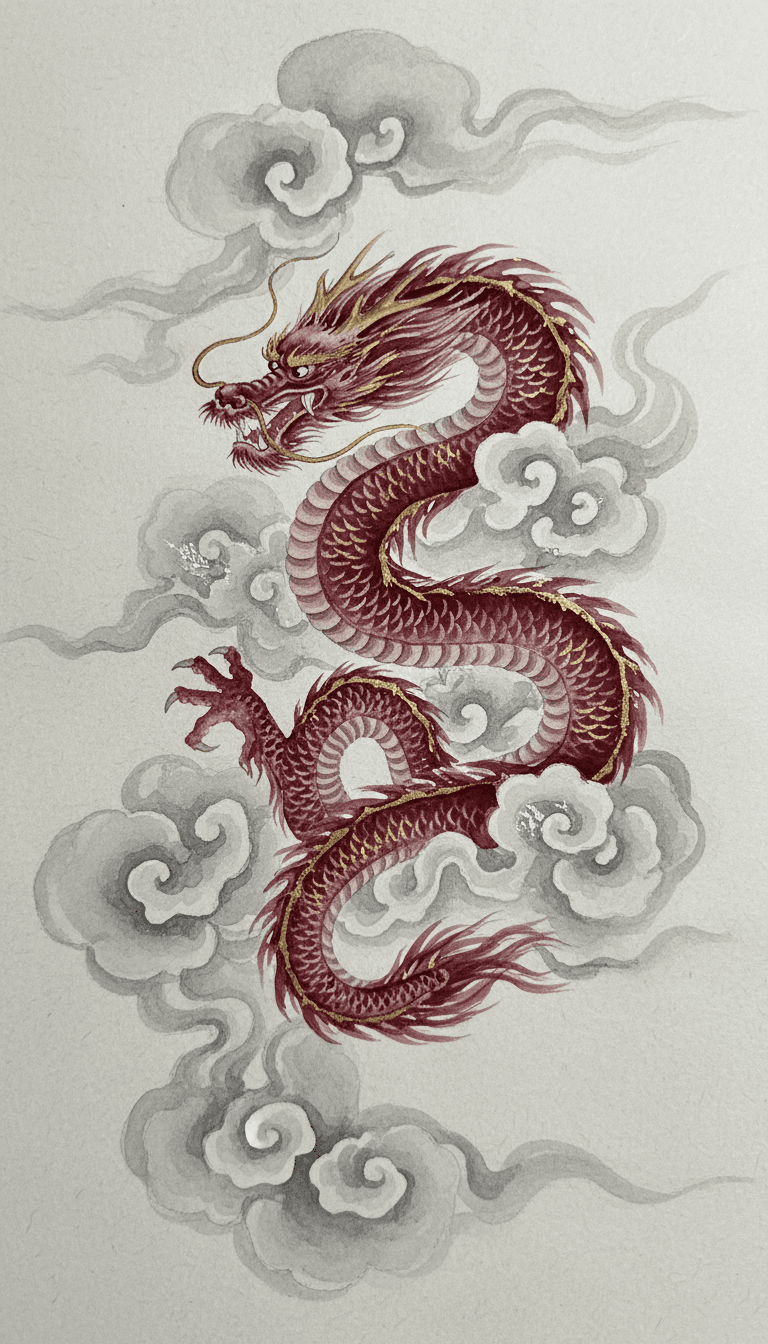 एआई सुनहरे प्रकाश कणों के साथ के-पॉप संगीत का विश्लेषण कर रहा है, ‘Golden’ Lyric Video द्वारा Netflix Family का सार कैप्चर कर रहा है