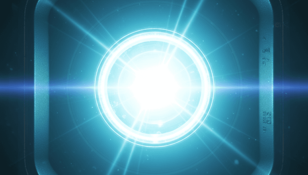 Visualizador dinâmico de solos de guitarra elétrica e bateria pulsante de 'We Energy' transformando-se em efeitos digitais de fogo e relâmpagos, criados por um gerador de capas de música de IA de primeira linha.