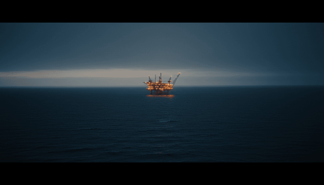 Vídeo musical gerado por IA em alta definição para 'We Energy' de sondrea92, apresentando estética metal intensa e legendas gratuitas sincronizadas, pronto para download.