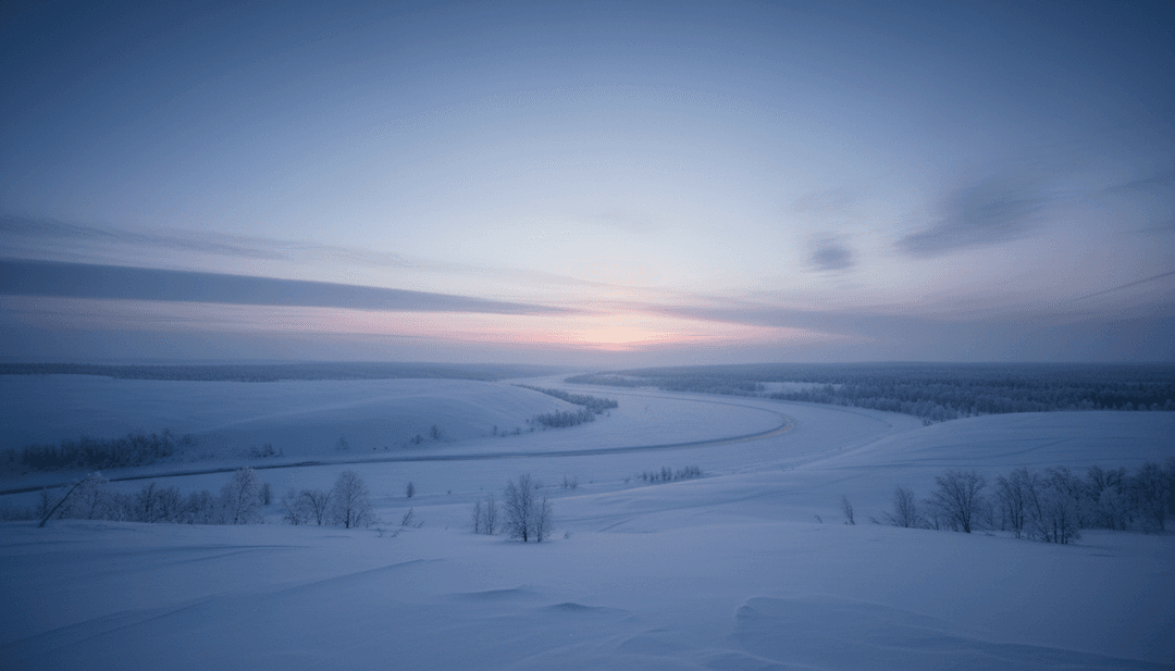 Eine Benutzeroberfläche zeigt ein fertiggestelltes KI-generiertes Musikvideo für GOTVNATALE.mp3, bereit zum Teilen in sozialen Medien.