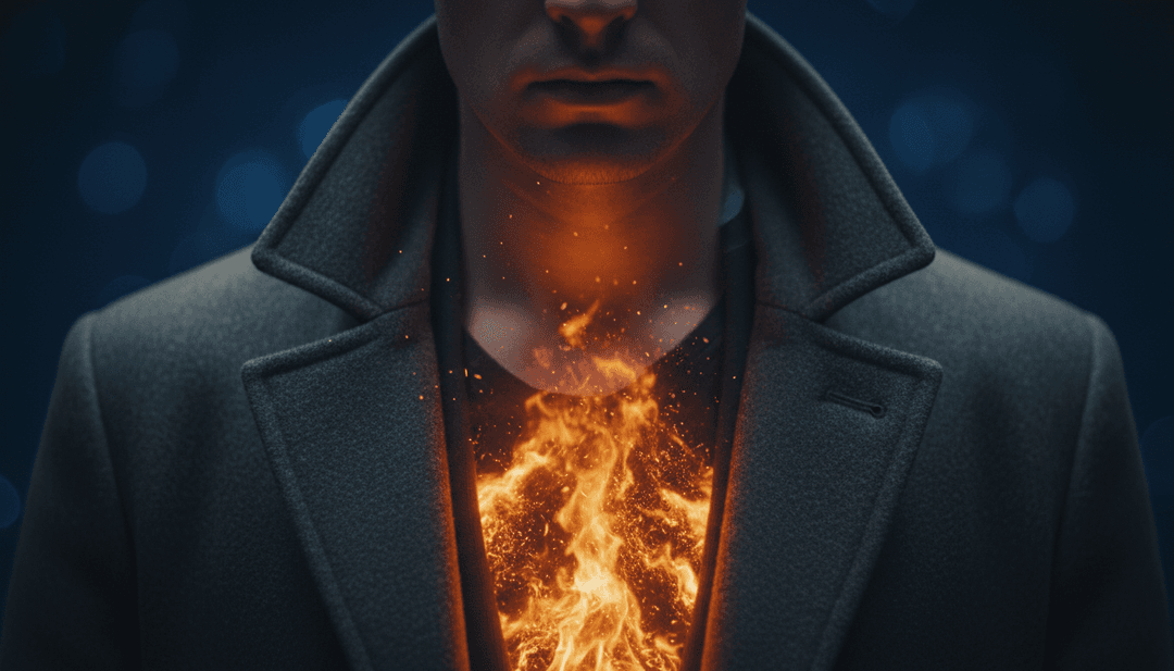 v5 के 'Paliksim draugi...' की इलेक्ट्रॉनिक पॉप बीट के साथ सिंक्रनाइज़्ड, चमकते शहर के दृश्यों और झिलमिलाते डिजिटल परिदृश्यों के गतिशील दृश्य