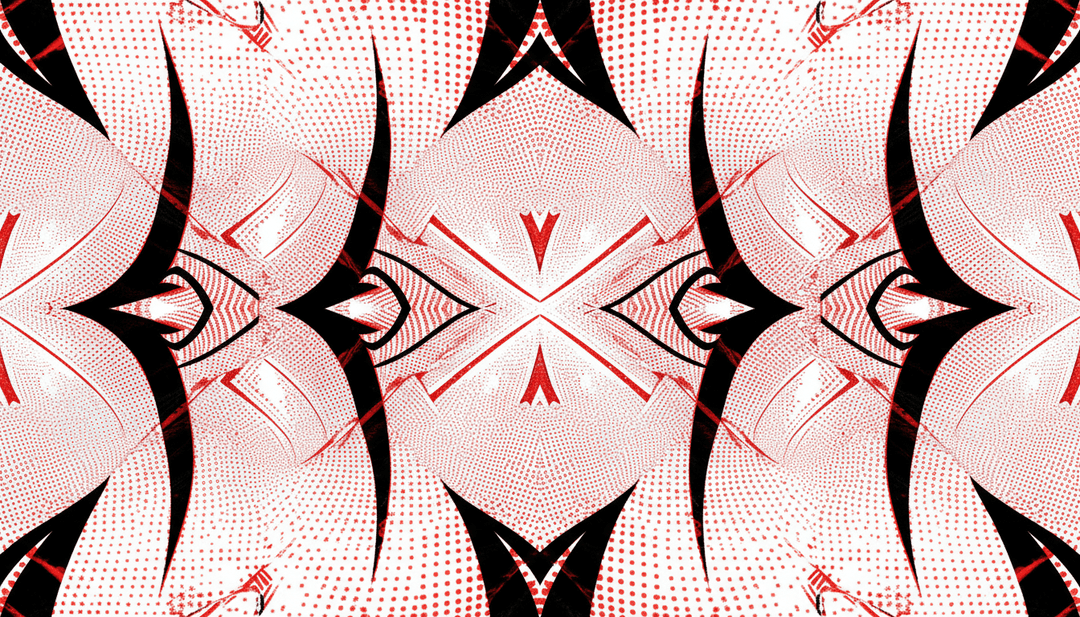 'Narigudo Aragão (1).mp3' का एक जीवंत म्यूज़िक वीडियो स्क्रीन पर चल रहा है, जिसमें टेक्स्ट ओवरले और एक उपयोगकर्ता 'बनाएँ' बटन पर क्लिक कर रहा है।