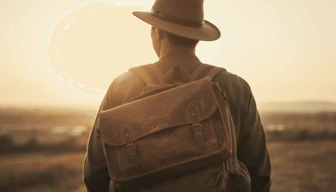 Freebeat.ai가 'Foi no Calvário'를 위해 제작한 전문가 수준의 뮤직 비디오 스크린샷, 맞춤형 자막과 감동적인 장면들을 보여줌