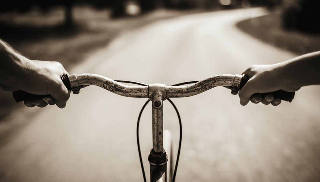 AI 生成的動態重金屬演唱會視覺效果,展示了強烈的燈光秀和舞台表現。