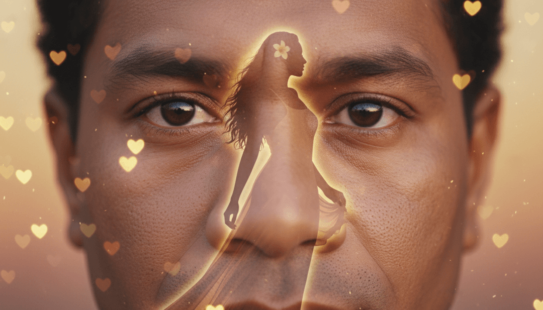 Cenas dinâmicas de praias tropicais ao pôr do sol e ambientes urbanos vibrantes de R&B, sincronizadas com a batida de 'Noho Se Namo'.