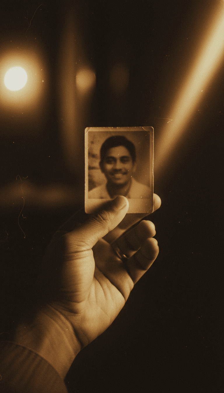 Un modèle IA analyse la forme d'onde complexe et les motifs lyriques de nasha.mp3, affichant les points de données pour les éléments pop indienne, rock et électroniques.