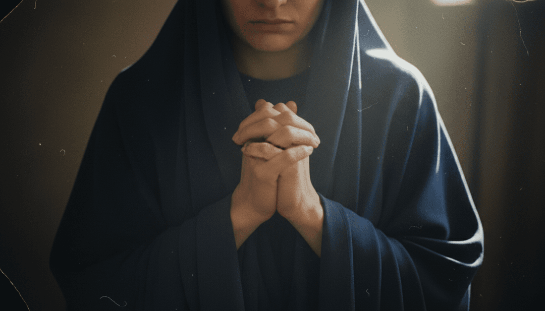 生动的画面描绘了手镯象征性的破碎、生命的旅程和情感表达,并与尼泊尔民谣音乐同步