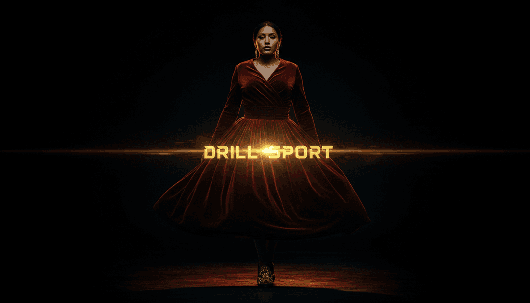 KI analysiert Reggae-, R&B- und Pop-Wellenformen, um den emotionalen Kern von 'Without You (with Skillibeng)' von Cholita & Skillibeng zu visualisieren.