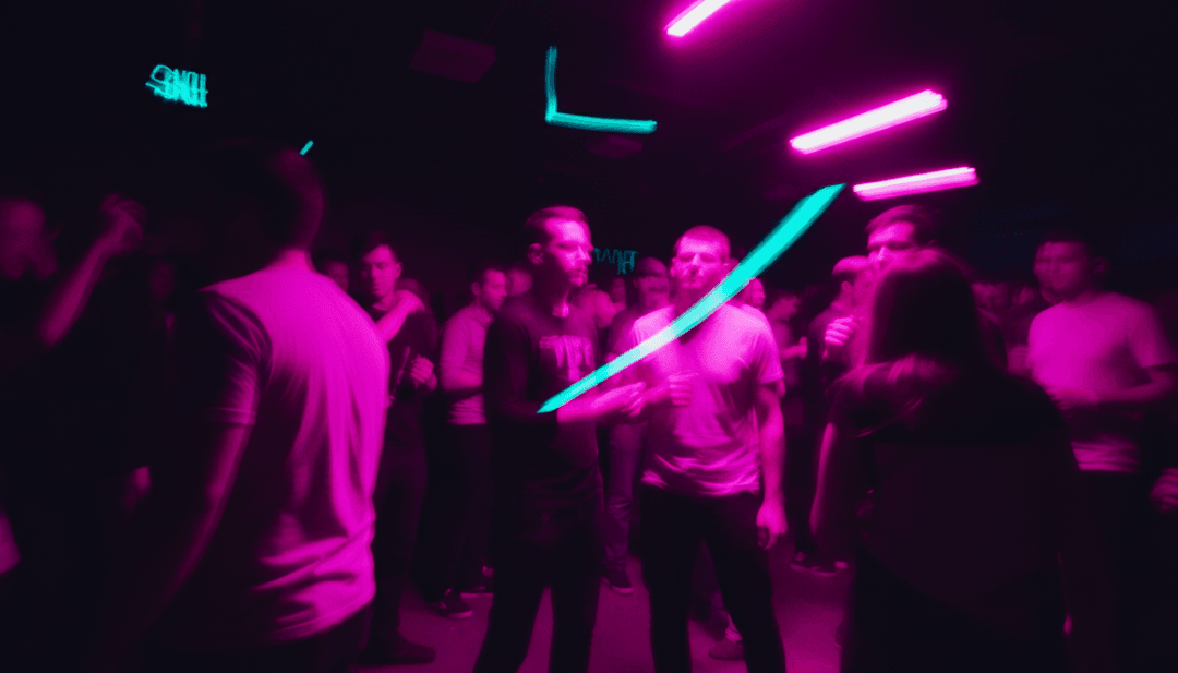 Summer Walker के R&B ट्रैप बीट और भावपूर्ण स्वरों के साथ सिंक्रनाइज़्ड गतिशील दृश्य अनुक्रम, जो एक एआई संगीत वीडियो जनरेटर द्वारा बनाया गया है।