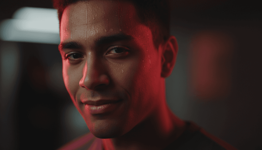 उपयोगकर्ता freebeat.ai का उपयोग करके 'Take Me Out This Club' के लिए एक व्यक्तिगत संगीत वीडियो बना रहा है, जिसमें गीत डाउनलोड और MP3 से MP4 रूपांतरण के विकल्प हैं।