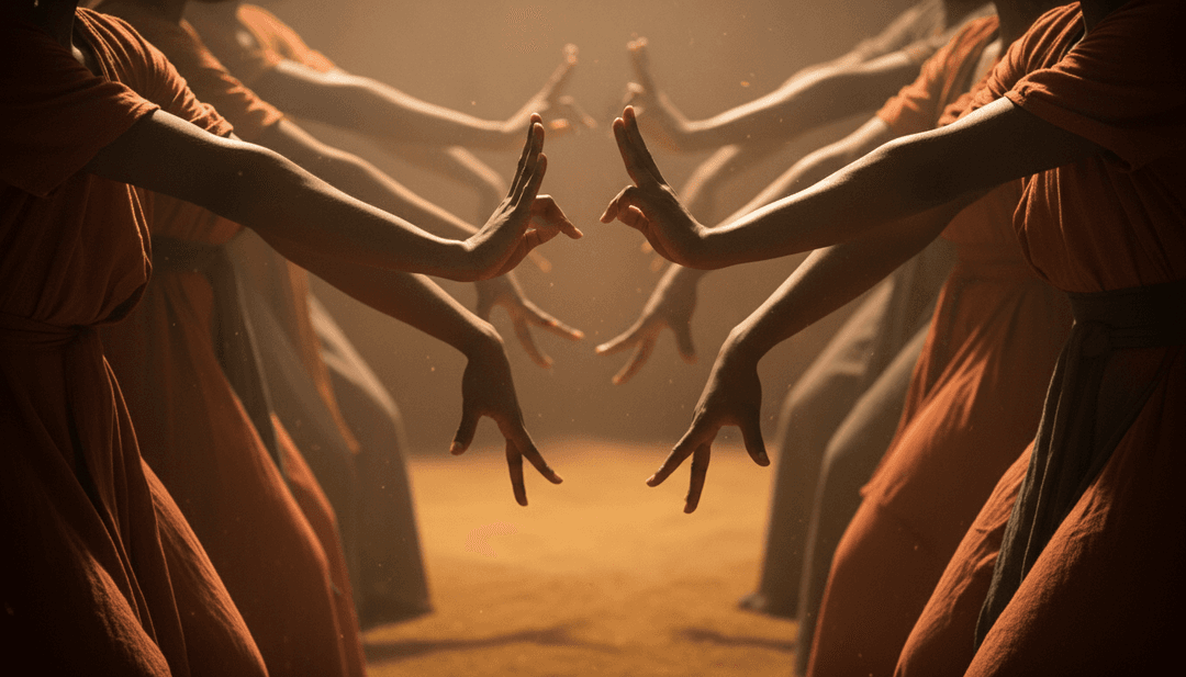 उपयोगकर्ता freebeat.ai इंटरफ़ेस के साथ इंटरैक्ट कर रहा है, विभिन्न दृश्य शैलियों के साथ 'Big Daddy' के लिए AI-जनित संगीत वीडियो को अनुकूलित कर रहा है।