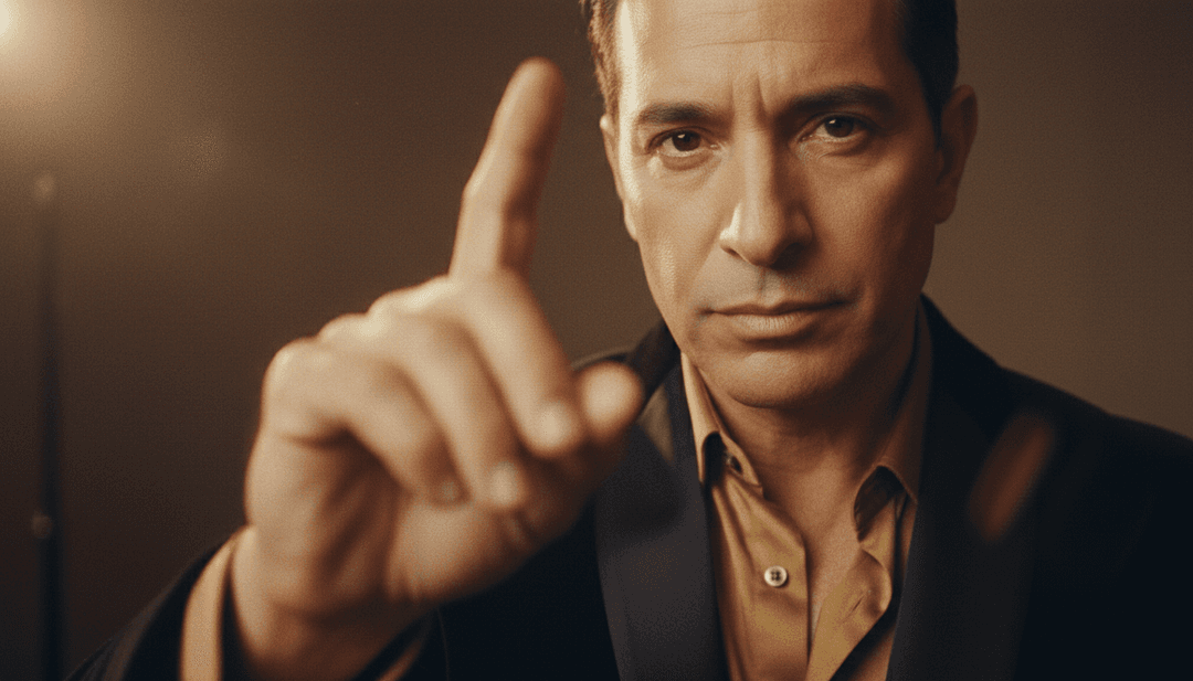 平滑的R&B贝斯线条创造出流畅的视觉效果,深情的歌声创造出光线流,鼓点则体现为音乐视频中微妙的场景切换。