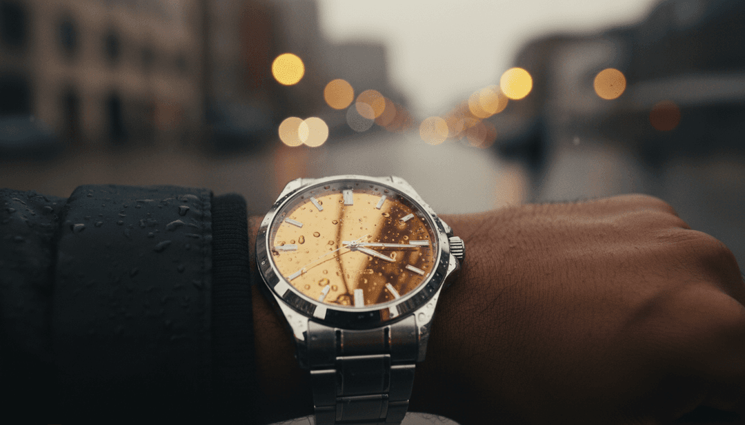 Scene dinamiche di video musicale generate dall'AI per 'How I'm Livin'', che raffigurano auto veloci e vita di strada urbana sincronizzate al ritmo trap.