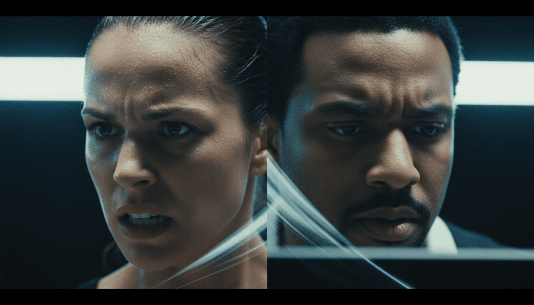 freebeat.ai의 사용자 인터페이스는 MP3 to MP4 Converter 기능을 포함하여 모든 트랙에 대한 독특한 AI 뮤직 비디오를 만들기 위한 쉬운 사용자 정의 옵션을 보여줍니다.