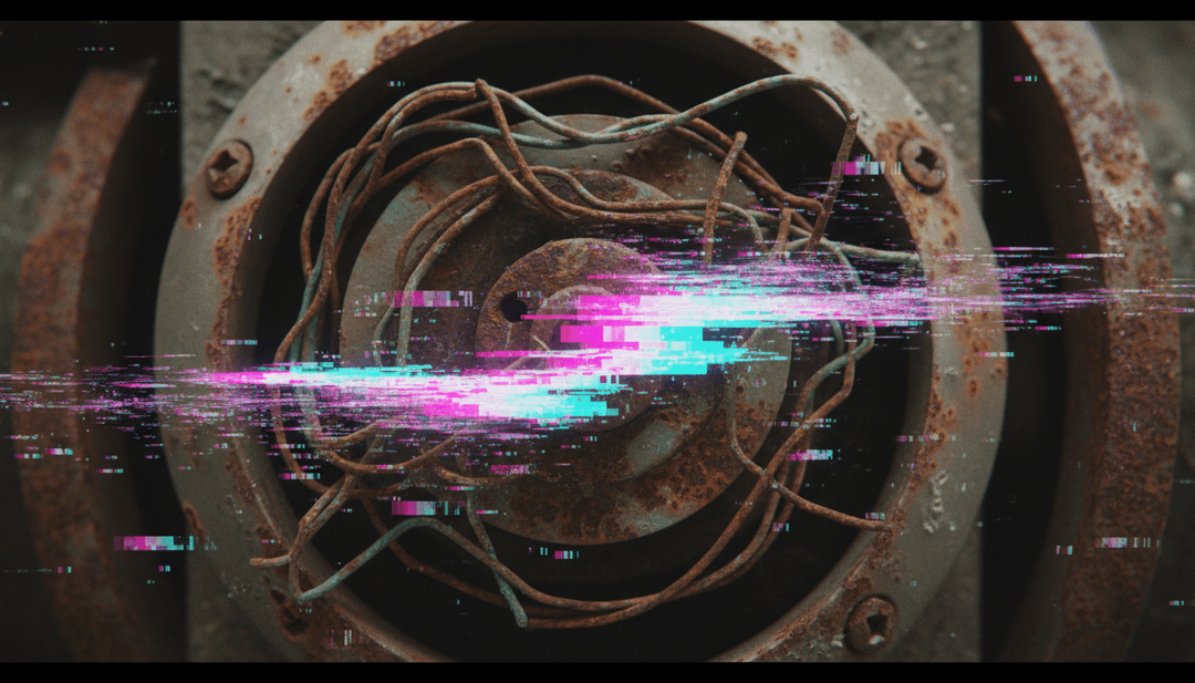 動態蒙太奇展示了連綿起伏的山丘、舊照片和深思熟慮的凝視等視覺元素,與 Stephen Wilson Jr. 歌曲 'Gary' 的音訊波形完美同步。