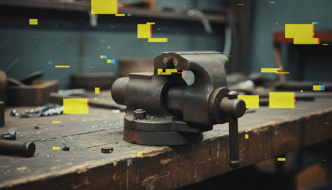 freebeat.ai प्लेटफॉर्म का एक उपयोगकर्ता-अनुकूल इंटरफ़ेस, जो 'Gary' के लिए पूर्ण म्यूजिक वीडियो और आगे अनुकूलन और साझा करने के विकल्पों को प्रदर्शित करता है।