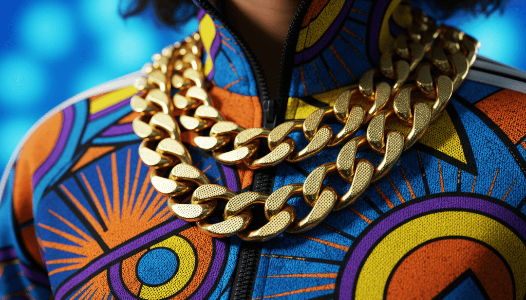 Major Lazer द्वारा एक डांसहॉल ट्रैक के लिए freebeat.ai का पूरा किया गया संगीत वीडियो देखता व्यक्ति।