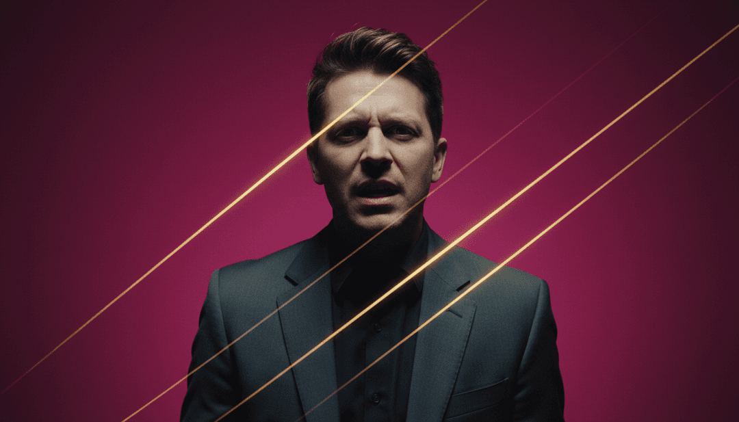 Ein Benutzerinterface-Bild von freebeat.ai, das ein generiertes Musikvideo für 'Heights' zeigt, mit Optionen zur Anpassung der Visuals und zum Hinzufügen von Liedtexten, um Kreative zu befähigen.