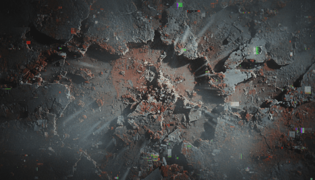 Un superbe clip musical final généré par IA pour 'If I Wanted To' de Eem Triplin affiché sur un écran, présentant les capacités de freebeat.ai.