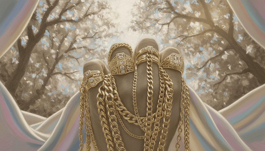 Un video musical final de alta energía para 'From The Bottom' reproduciéndose en una pantalla, mostrando la salida impecable y la interfaz de usuario de freebeat.ai.