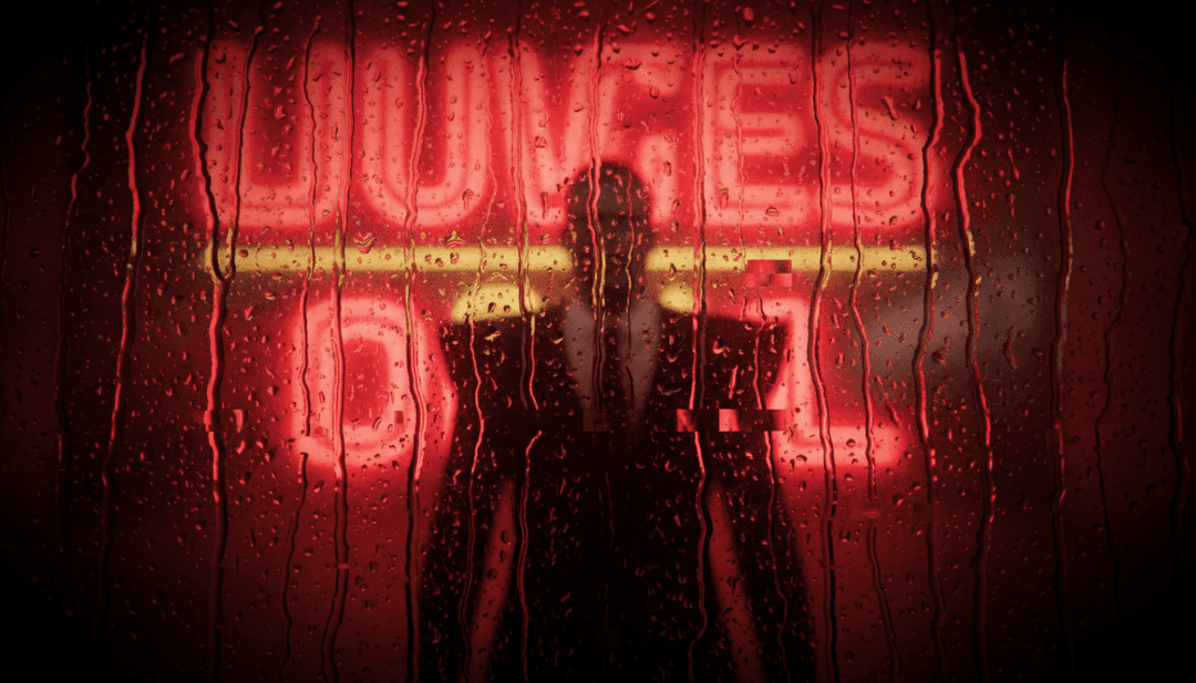 उपयोगकर्ता freebeat.ai के सहज ज्ञान युक्त म्यूजिक कवर जनरेटर का उपयोग करके एक रेगे डांसहॉल ट्रैक के लिए अपना खुद का शानदार म्यूजिक वीडियो बना रहा है।