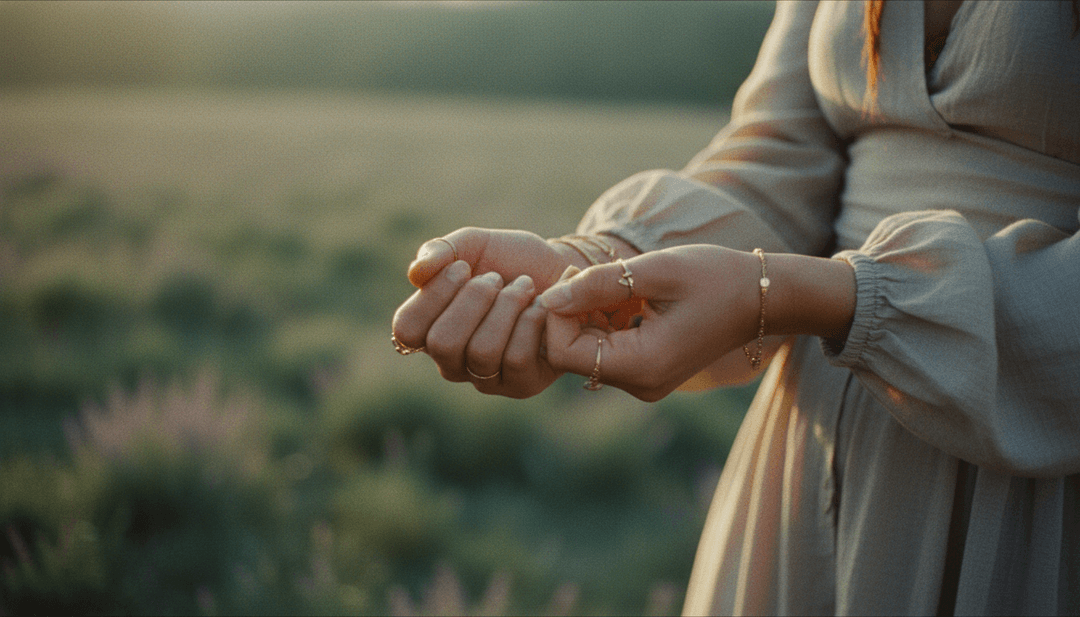 Dynamische Visuals von tanzenden und Fotos machenden Menschen, animierte Emojis und tropische Szenen, synchronisiert mit dem energetischen Beat von 'B.B.B. (Snapchat)'.