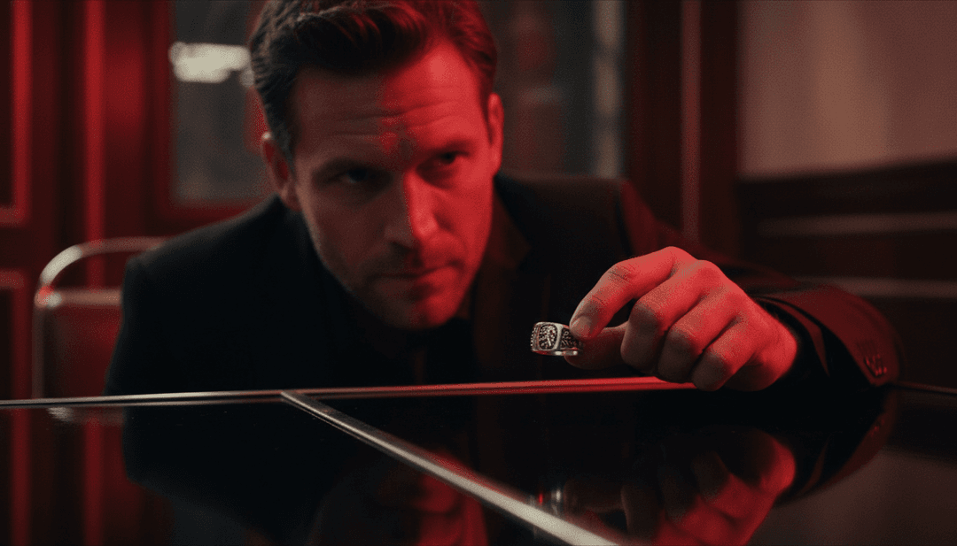 'Full Control' के लिए गतिशील विज़ुअल्स जिसमें नर्तक, शहर के दृश्य, डिजिटल प्रभाव दिखाई दे रहे हैं, जो Young Jonn की अनूठी ध्वनि को दर्शाते हैं, एमपी3 से एमपी4 रूपांतरण।