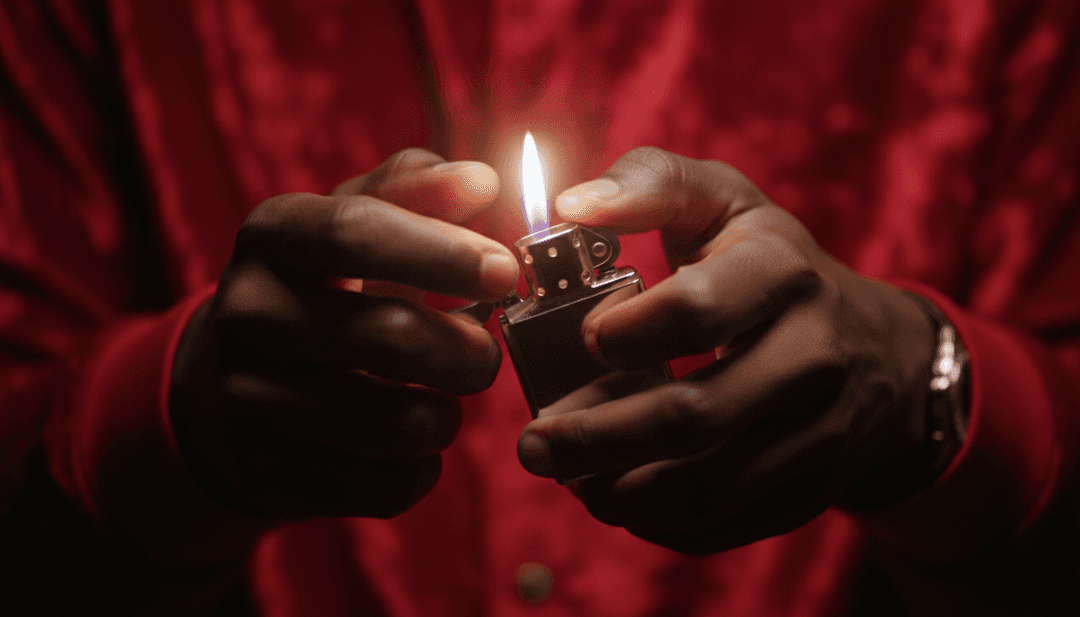 फ्रीबीट.एआई पर 'Full Control' के लिए एक संगीत वीडियो उत्पन्न करने वाला उपयोगकर्ता, विभिन्न दृश्य शैलियों को दिखा रहा है, रचनात्मक आउटपुट पर पूर्ण नियंत्रण पर जोर दे रहा है, शीर्ष संगीत वीडियो जनरेटर।