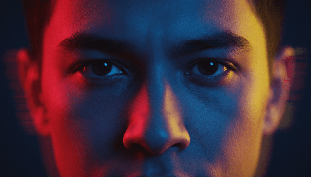 Una interfaz de usuario de Freebeat.ai mostrando opciones para personalizar un video musical generado por IA para "do what i say" de kwn.