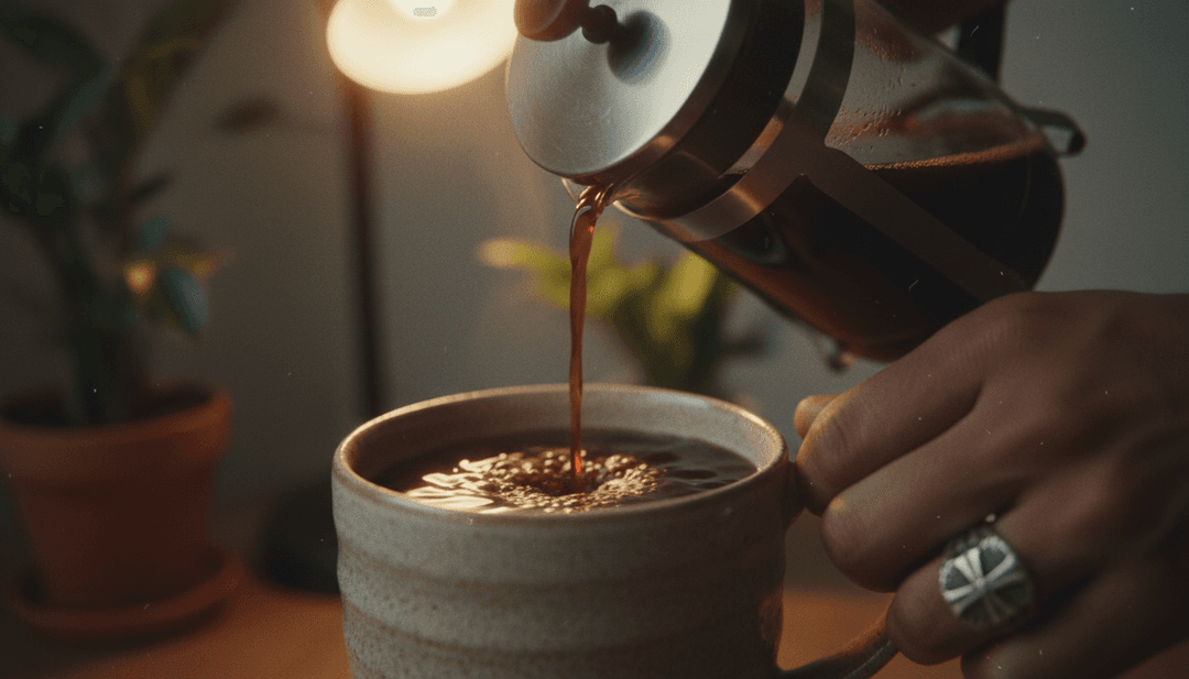 Scènes visuelles dynamiques et animations créées par l'IA, parfaitement synchronisées avec la piste audio de 'STAY', présentant une conversion MP3 vers MP4 fluide.