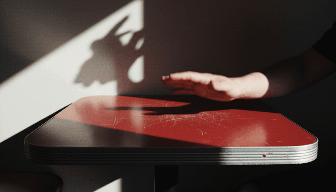 शहरी परिदृश्यों और आत्मनिरीक्षण के क्षणों को दर्शाने वाले जीवंत, गतिशील दृश्य, 'Pride & Prejudice' के गीतों के हिप-हॉप और ट्रैप तत्वों का दृश्य अनुवाद करते हुए, Freebeat.ai द्वारा उत्पन्न।