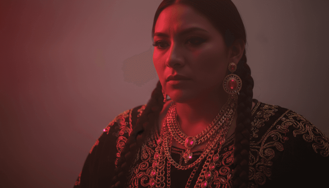 एआई द्वारा 'Without You (with Skillibeng)' के रेगे-पॉप रिदम की व्याख्या