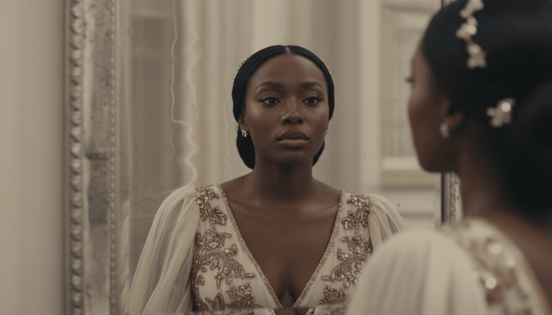 एक जीवंत म्यूजिक वीडियो के लिए डांसहॉल रेगे संगीत की व्याख्या करने वाली एआई