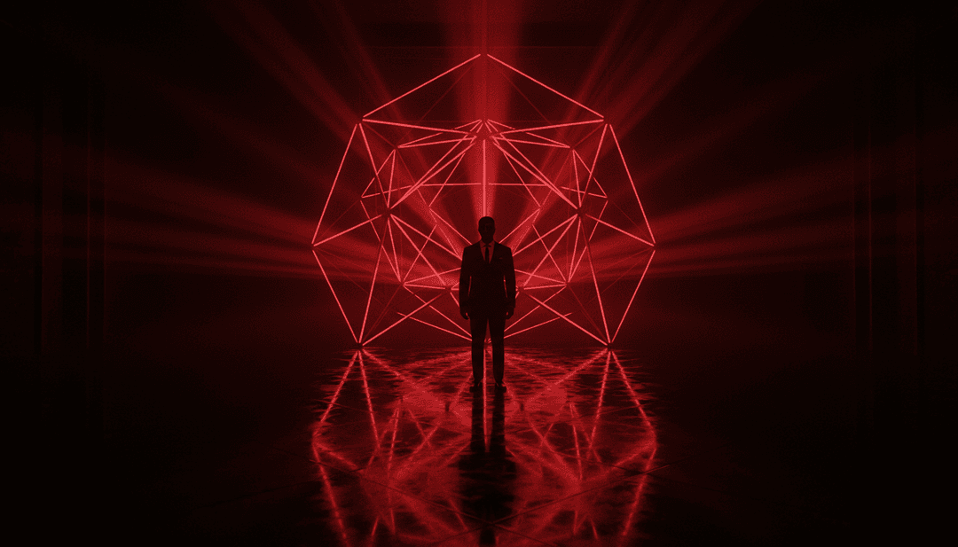 IA analisando a música 'Muhammad Ali (Can't Relate)' de Ruger em busca de ritmos dancehall e reggae, preparando-se para gerar um videoclipe.