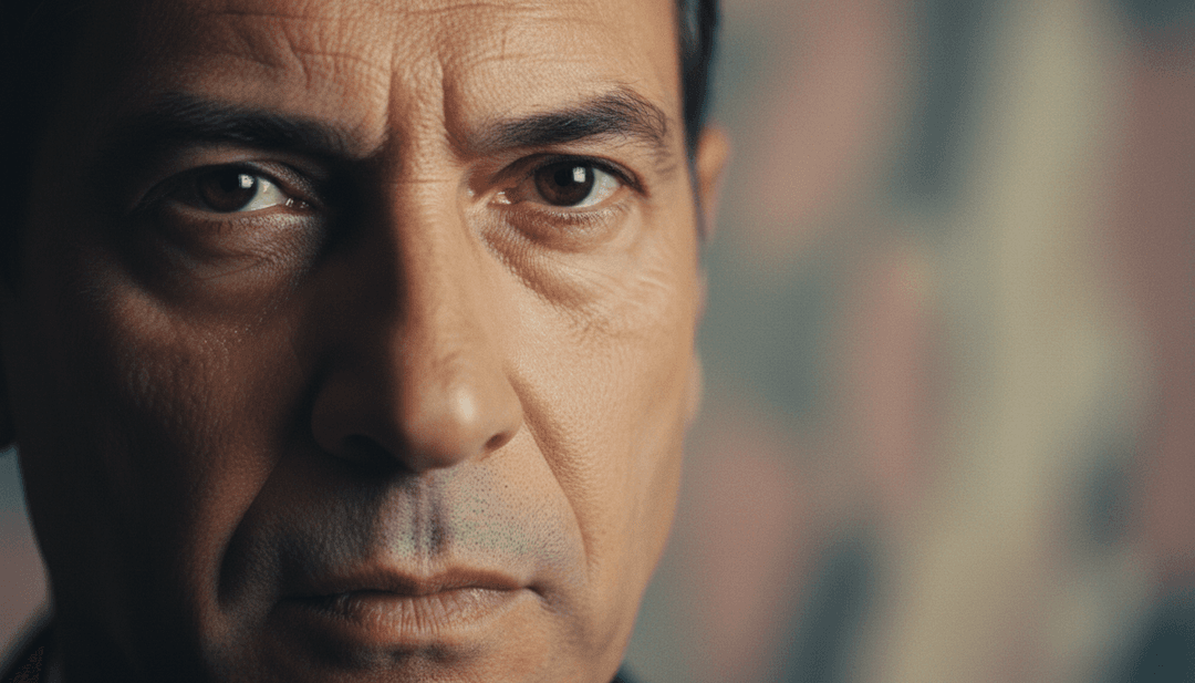 उपयोगकर्ता freebeat.ai के सहज इंटरफ़ेस का उपयोग करके अपने गाने के लिए एक व्यक्तिगत संगीत वीडियो बना रहा है, विभिन्न प्रकार की दृश्य शैलियों को प्रदर्शित कर रहा है।