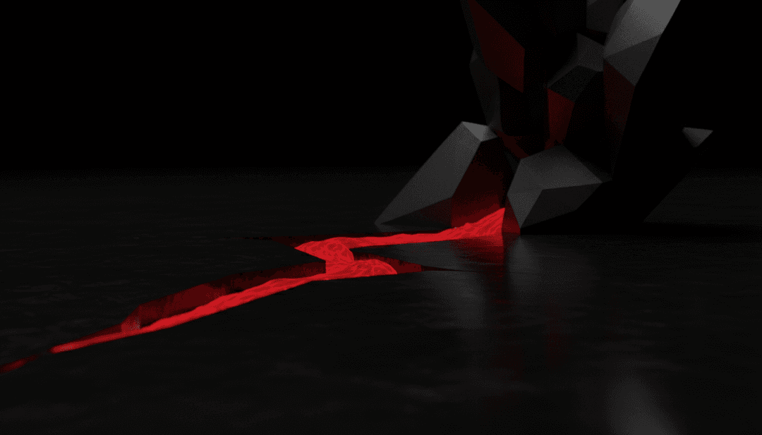 IA transformando elementos musicales específicos de 'Novio No' de Sech, Ryan Castro, Kybba en escenas vívidas, representando la vida nocturna urbana, el baile y la expresión lírica a través de gráficos de movimiento dinámicos.