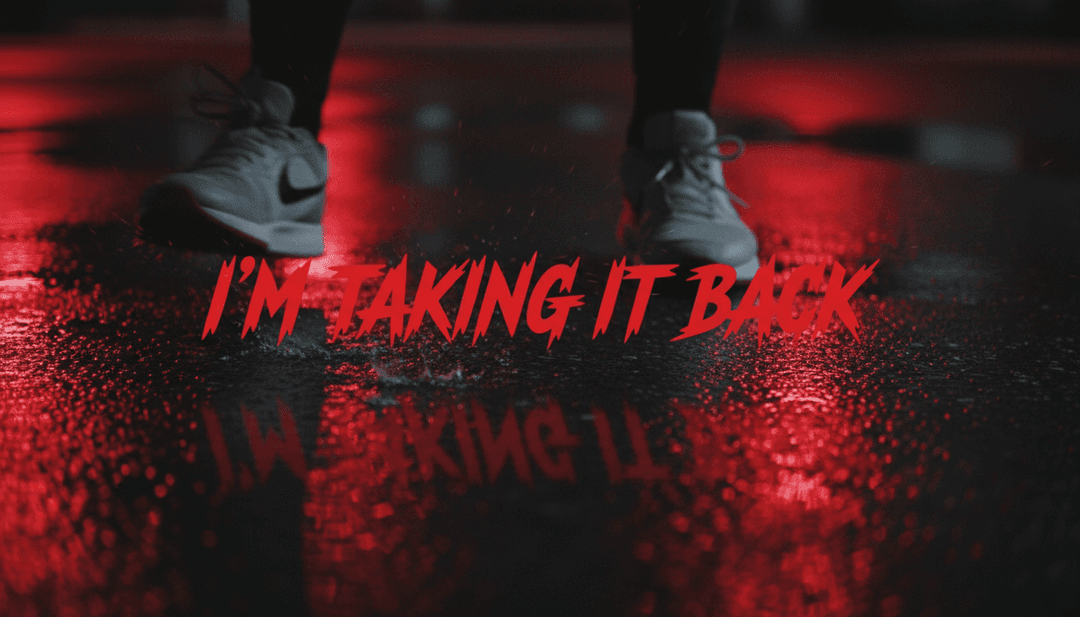 AI 分析 Pastor Mike Jr. 的 'Blessed' 歌詞和節拍,識別神聖恩典、都市靈性和嘻哈節奏等主題,以進行視覺概念化。