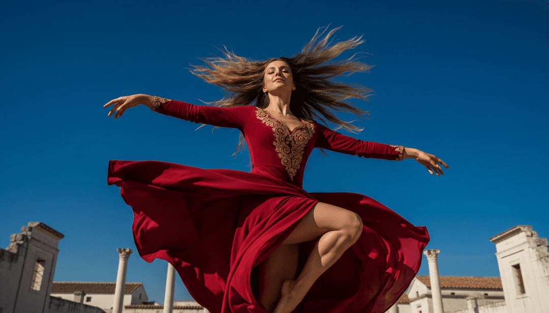 Benutzer erstellt sein eigenes 'Pedro'-Musikvideo auf der Oberfläche von freebeat.ai, mit einem fertigen lebendigen Video, das im Hintergrund abgespielt wird und die Leistungsfähigkeit des KI-Musikvideogenerators demonstriert.