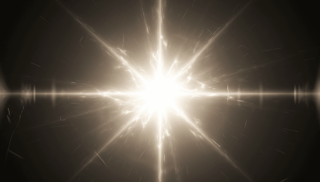 Un fotograma de video musical terminado y de alta energía para 'Beto’s Horns - fred remix' con la marca freebeat.ai.